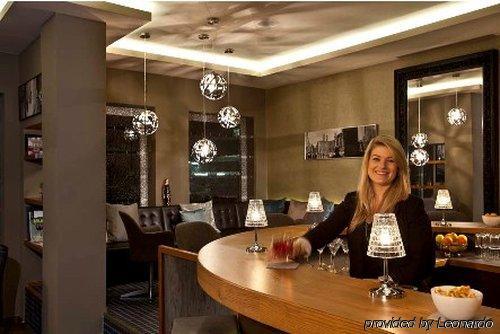 Bavaria Boutique Hotel München