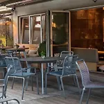 Hotel Bavaria