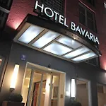 Hotel Bavaria