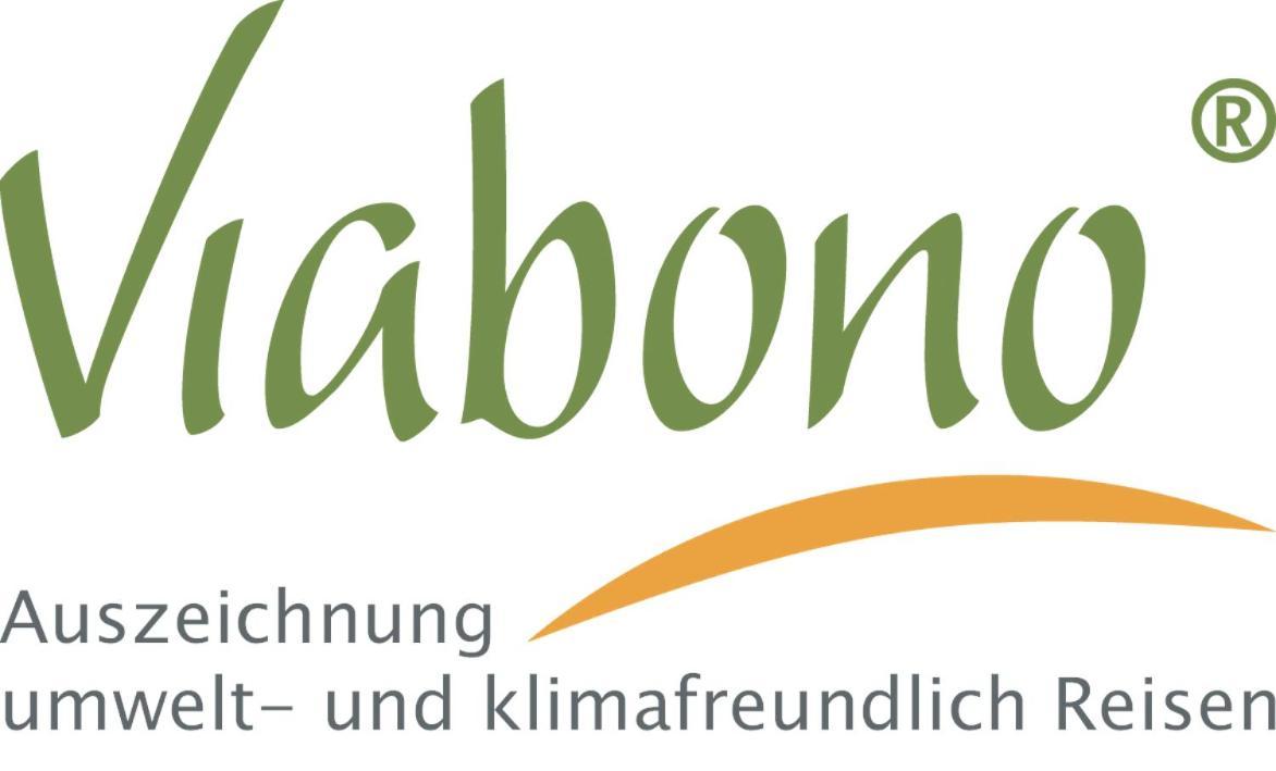 Hotel Bavaria Boutique 3*